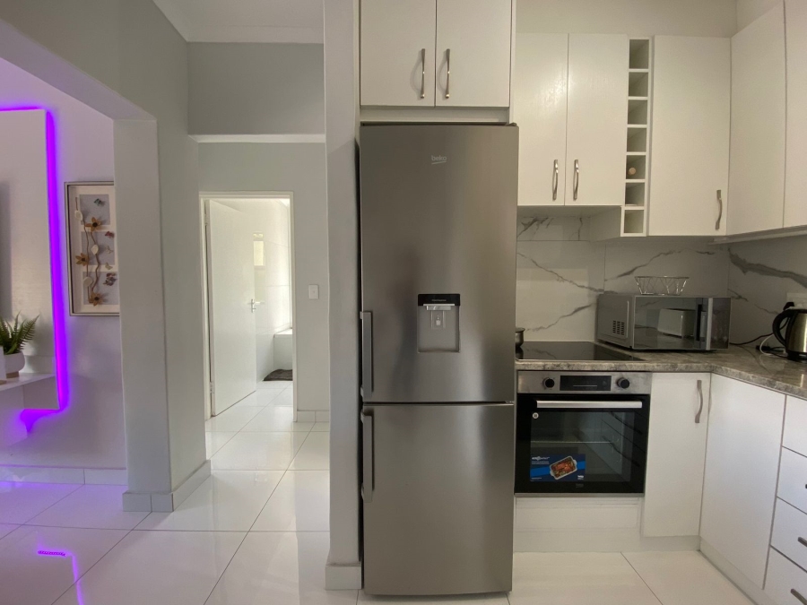2 Bedroom Property for Sale in Parklands Western Cape